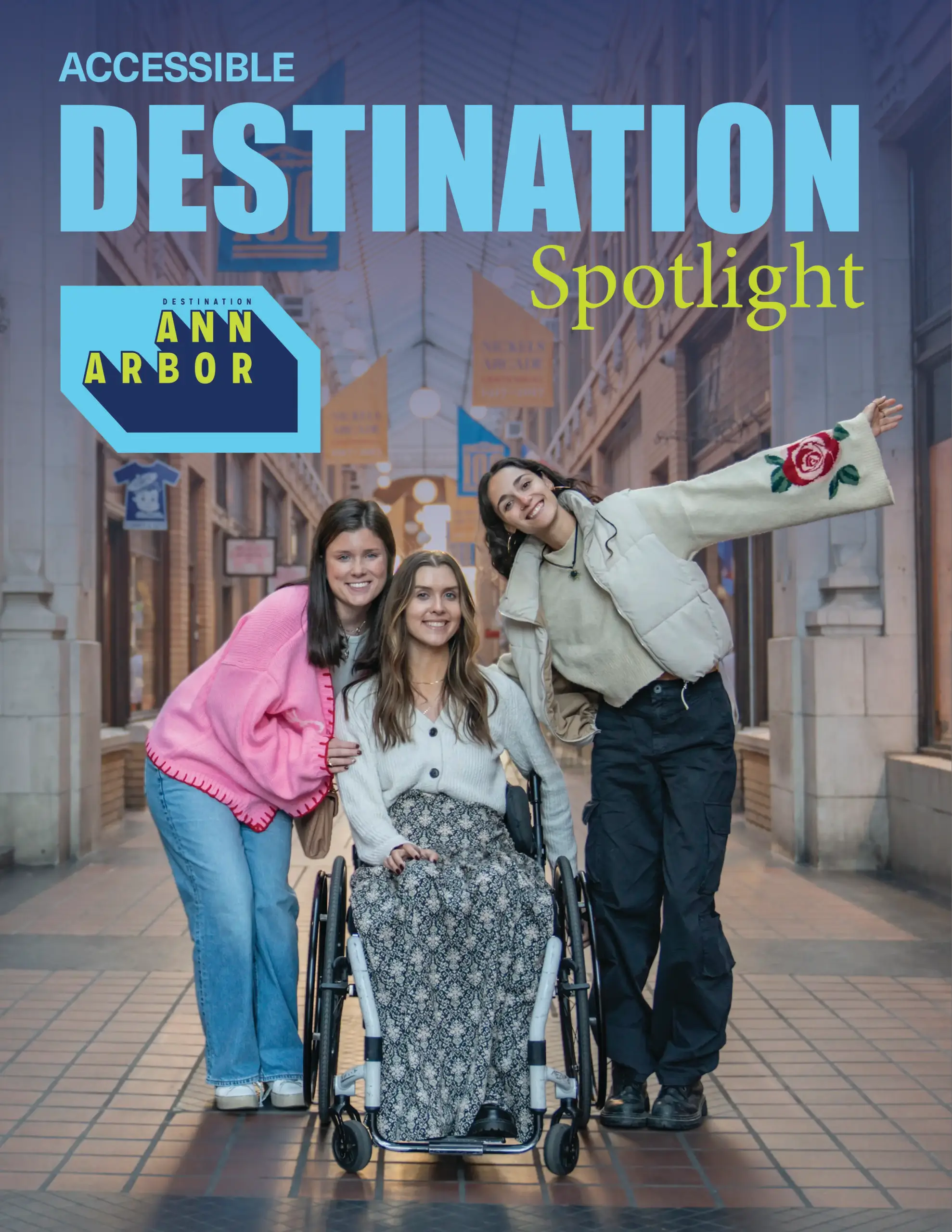 Accessible Destination Spotlight Destination Spotlight JANUARY 2026 Cover Scaled 1.webp