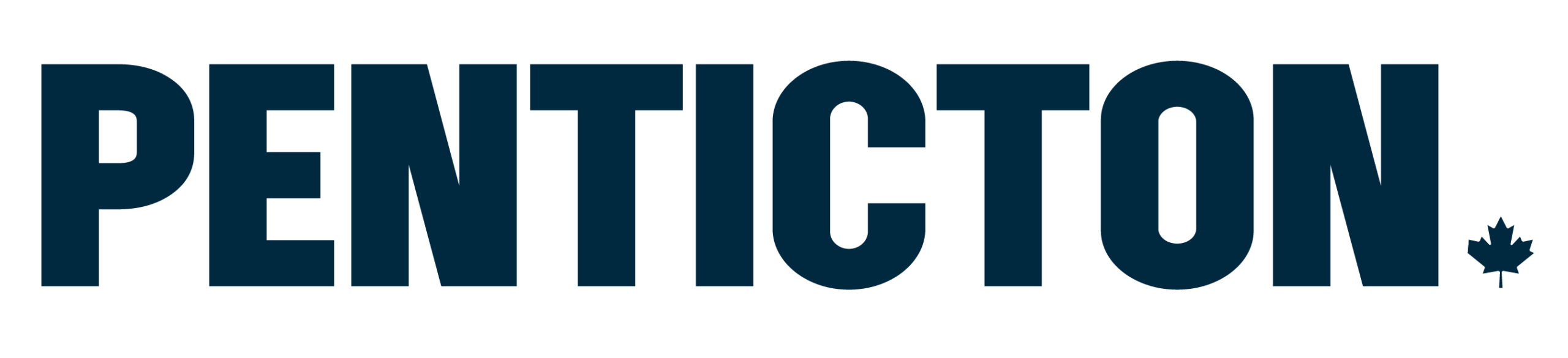 Penticton